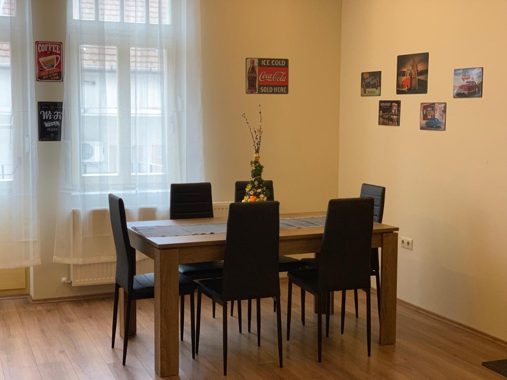 Mayer Vendeghaz Miškovec Exteriér fotografie